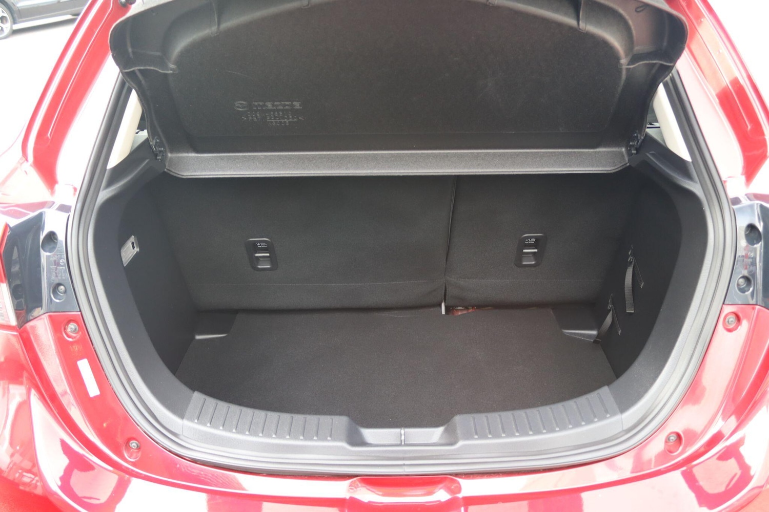 Used Mazda Mazda2 2021 for sale - 76013016: Photo 13