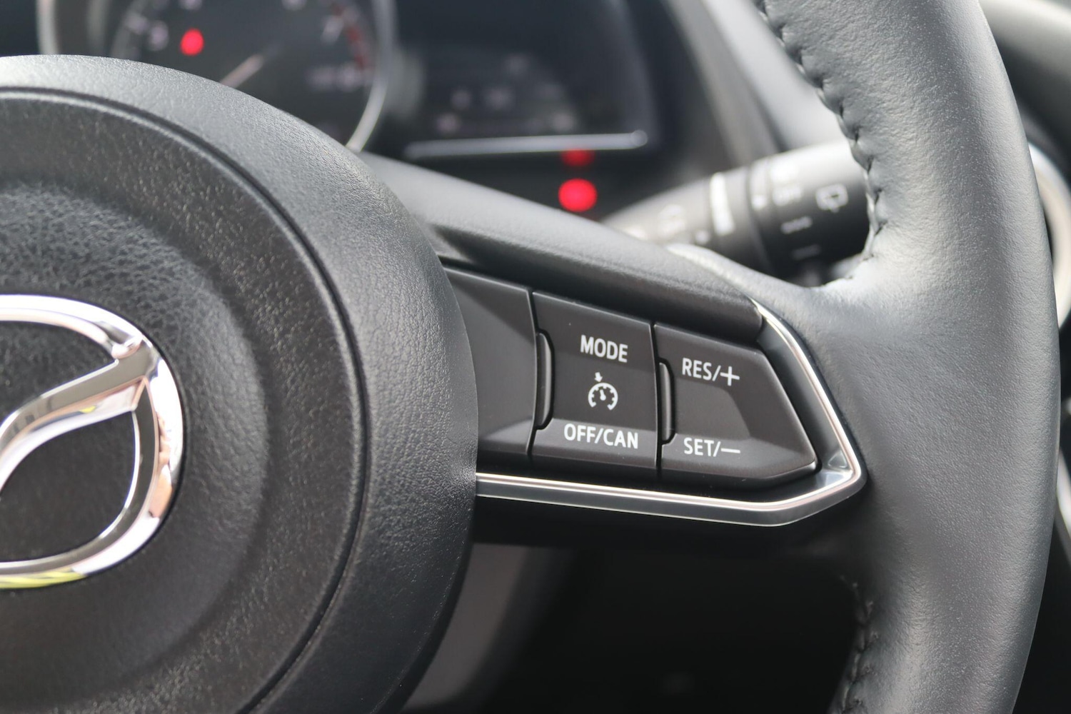 Used Mazda Mazda2 2021 for sale - 76013016: Photo 22