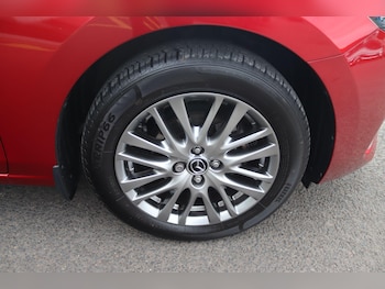 Used Mazda Mazda2 2021 for sale - 76013016: Photo 3
