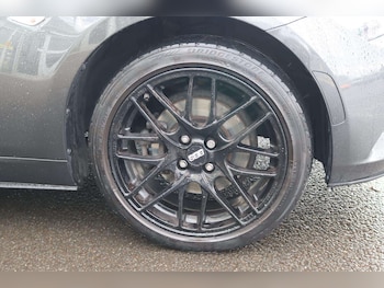 Used Mazda MX-5 2018 for sale - 78366234: Photo