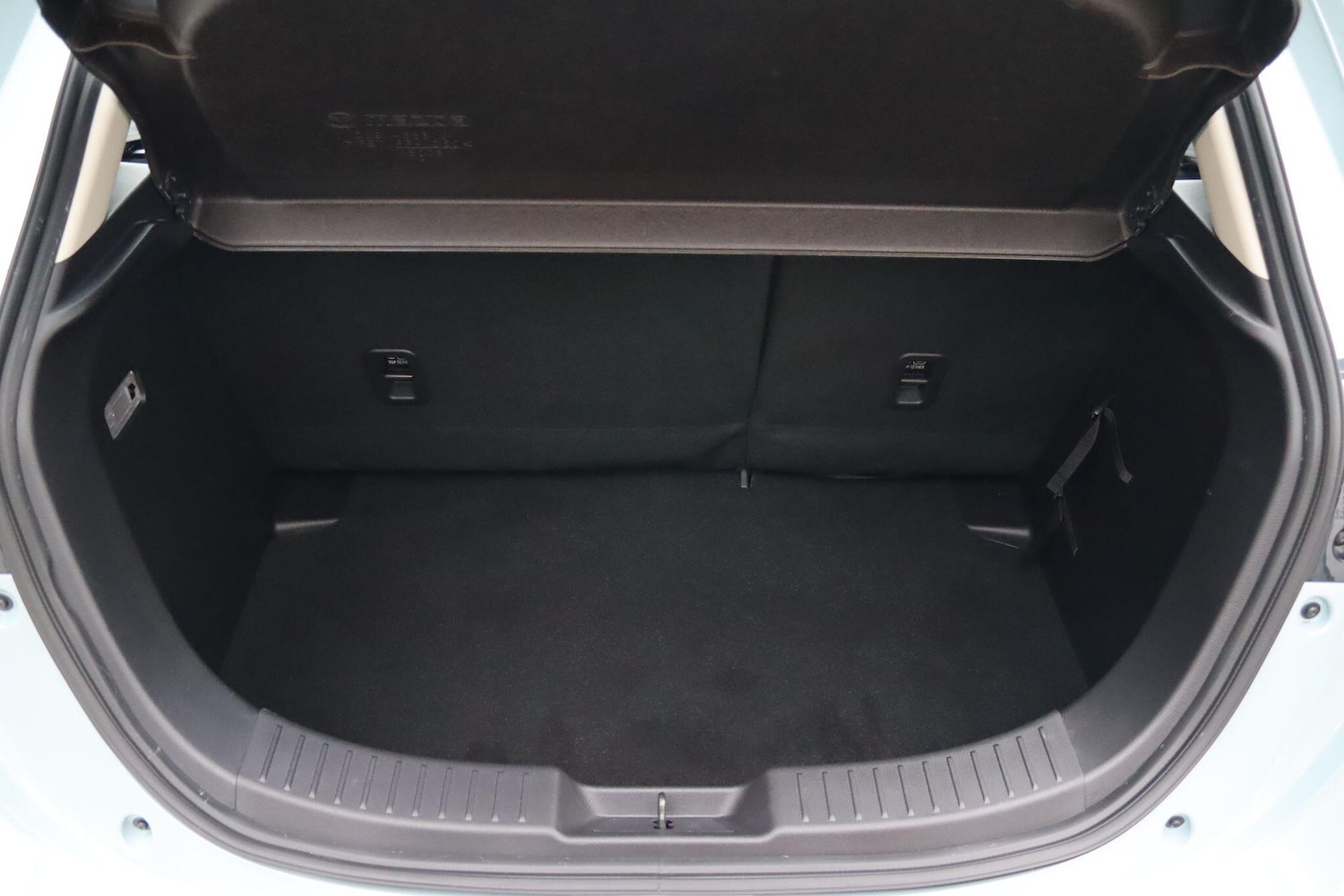 Used Mazda Mazda2 for sale - 77598982: Photo 12