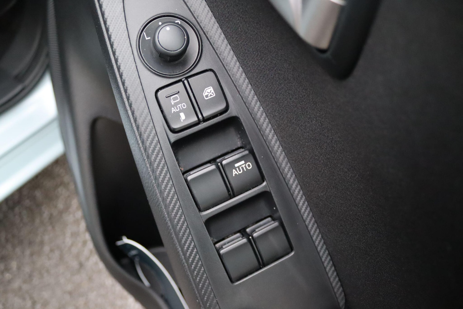 Used Mazda Mazda2 for sale - 77598982: Photo 19