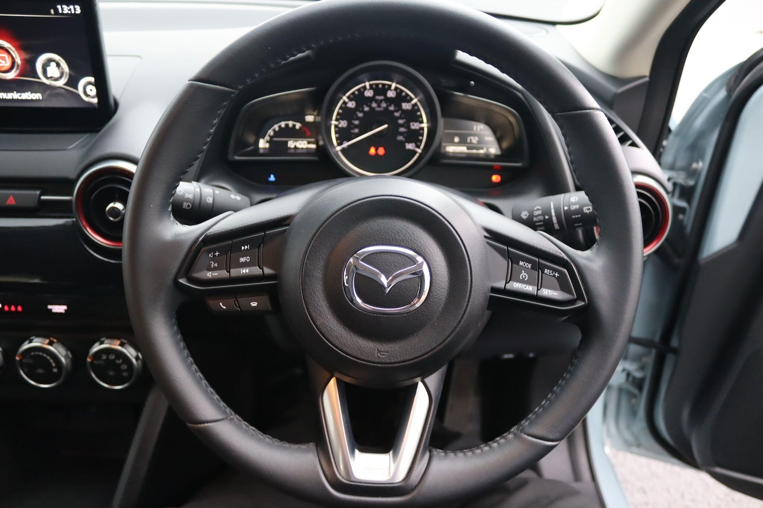 Used Mazda Mazda2 for sale - 77598982: Photo 21