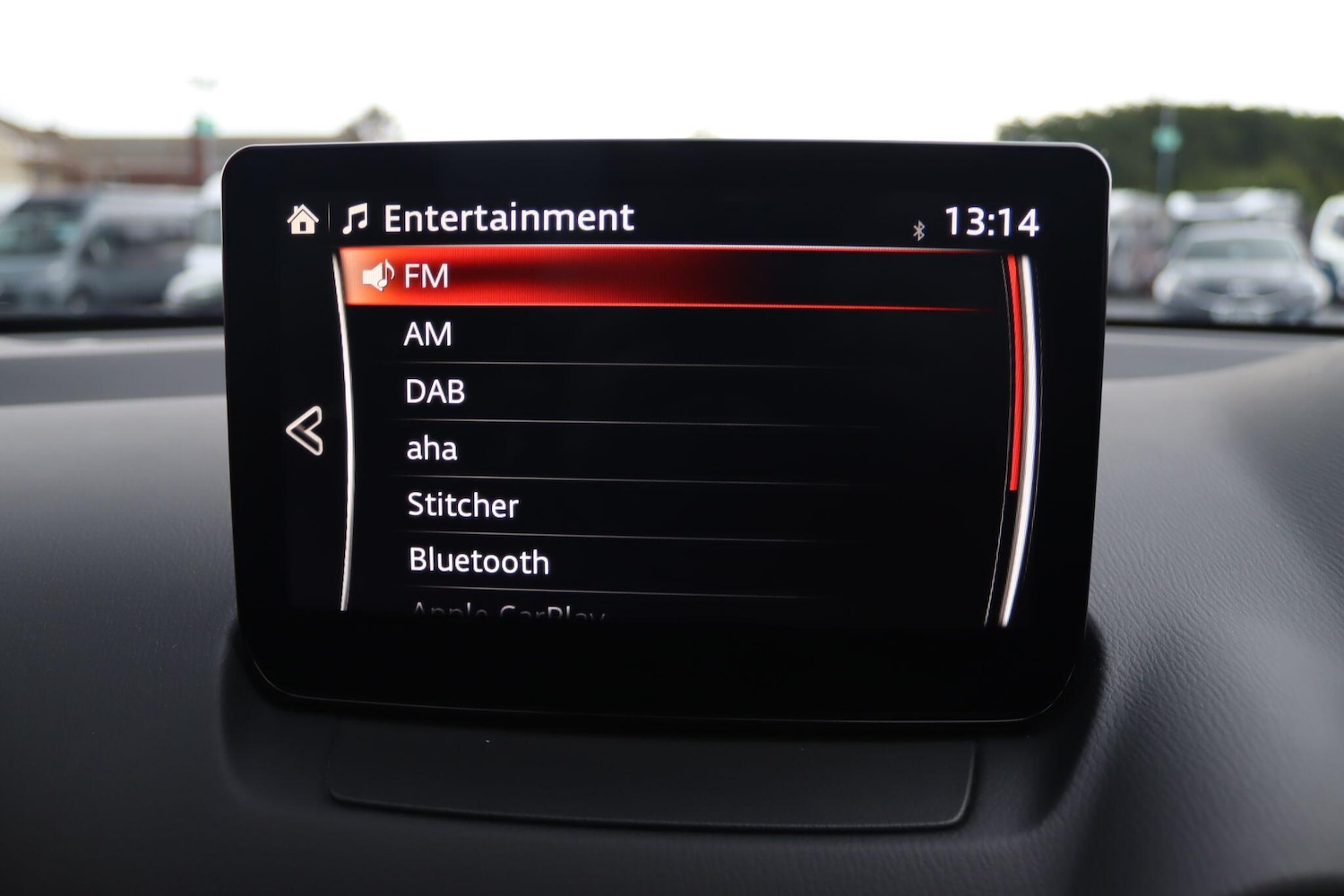 Used Mazda Mazda2 for sale - 77598982: Photo 26