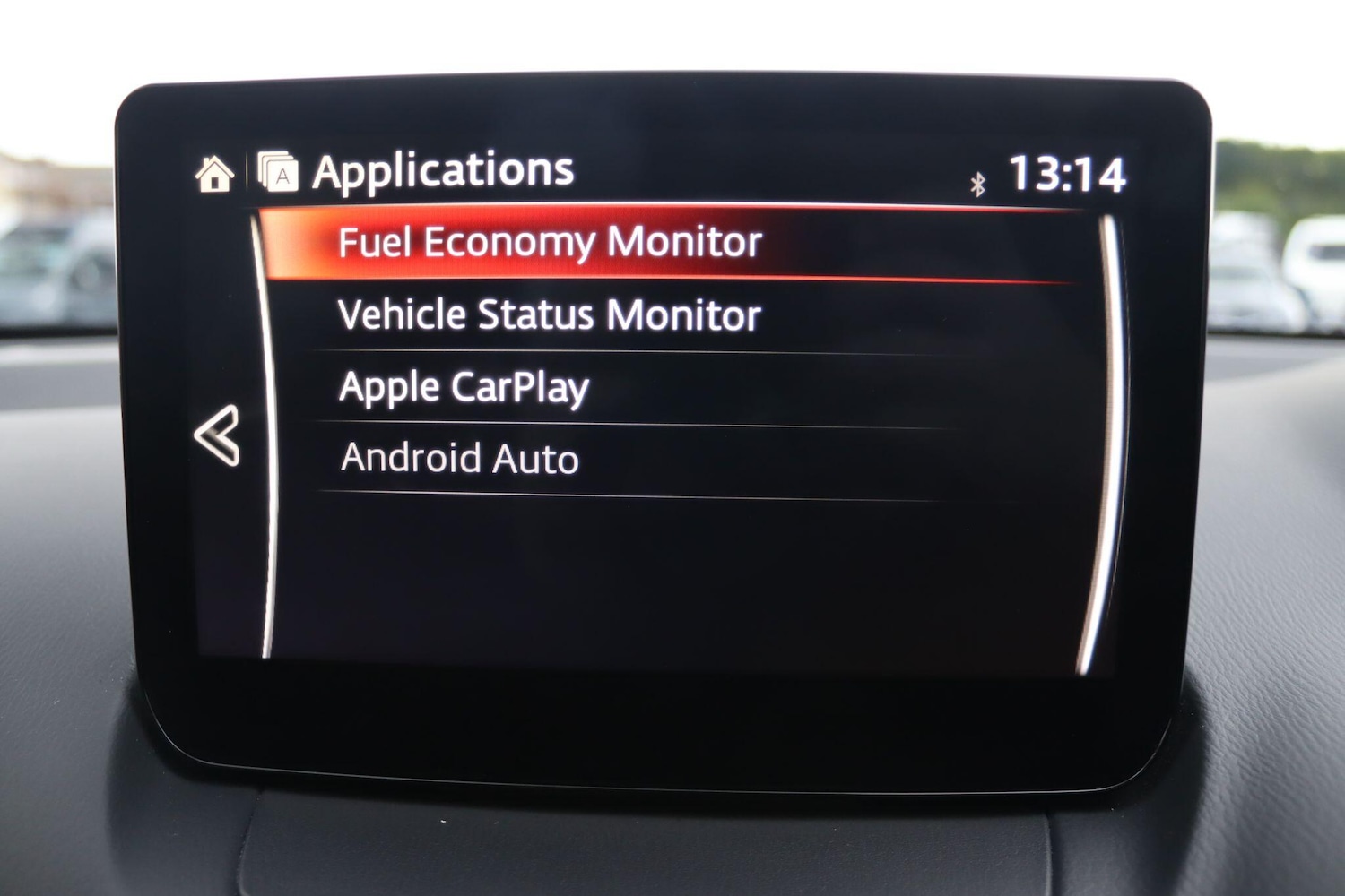 Used Mazda Mazda2 for sale - 77598982: Photo 27