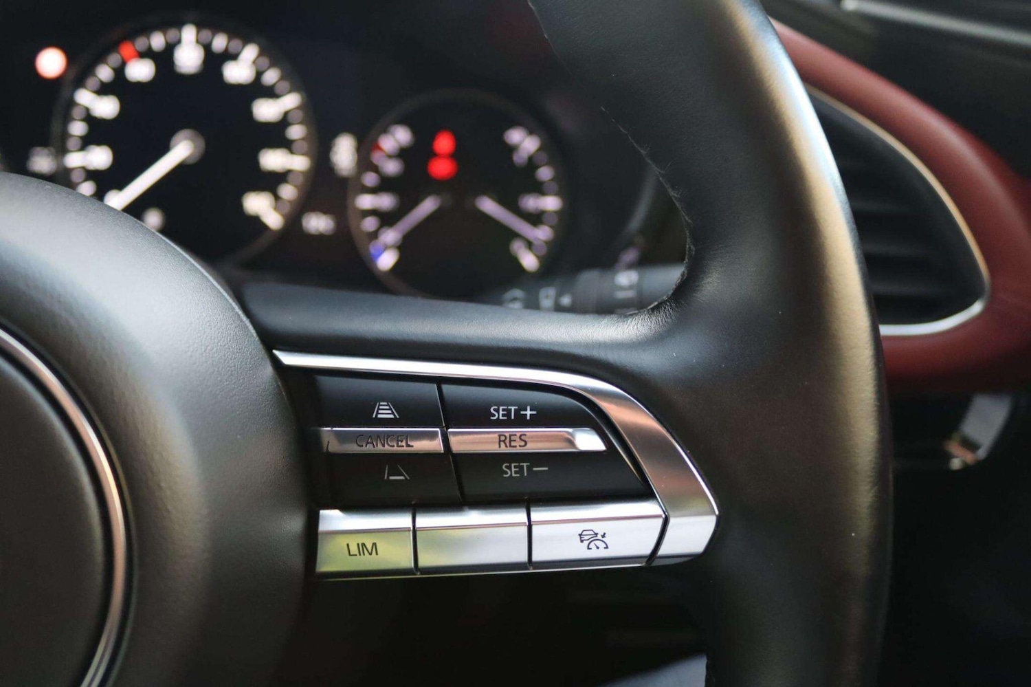 Used Mazda Mazda3 2021 for sale - 76409119: Photo 20