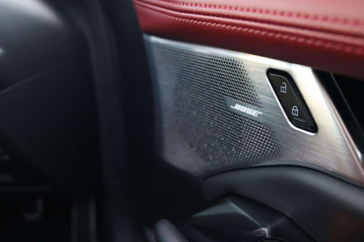 Used Mazda Mazda3 2021 for sale - 76409119: Photo 25