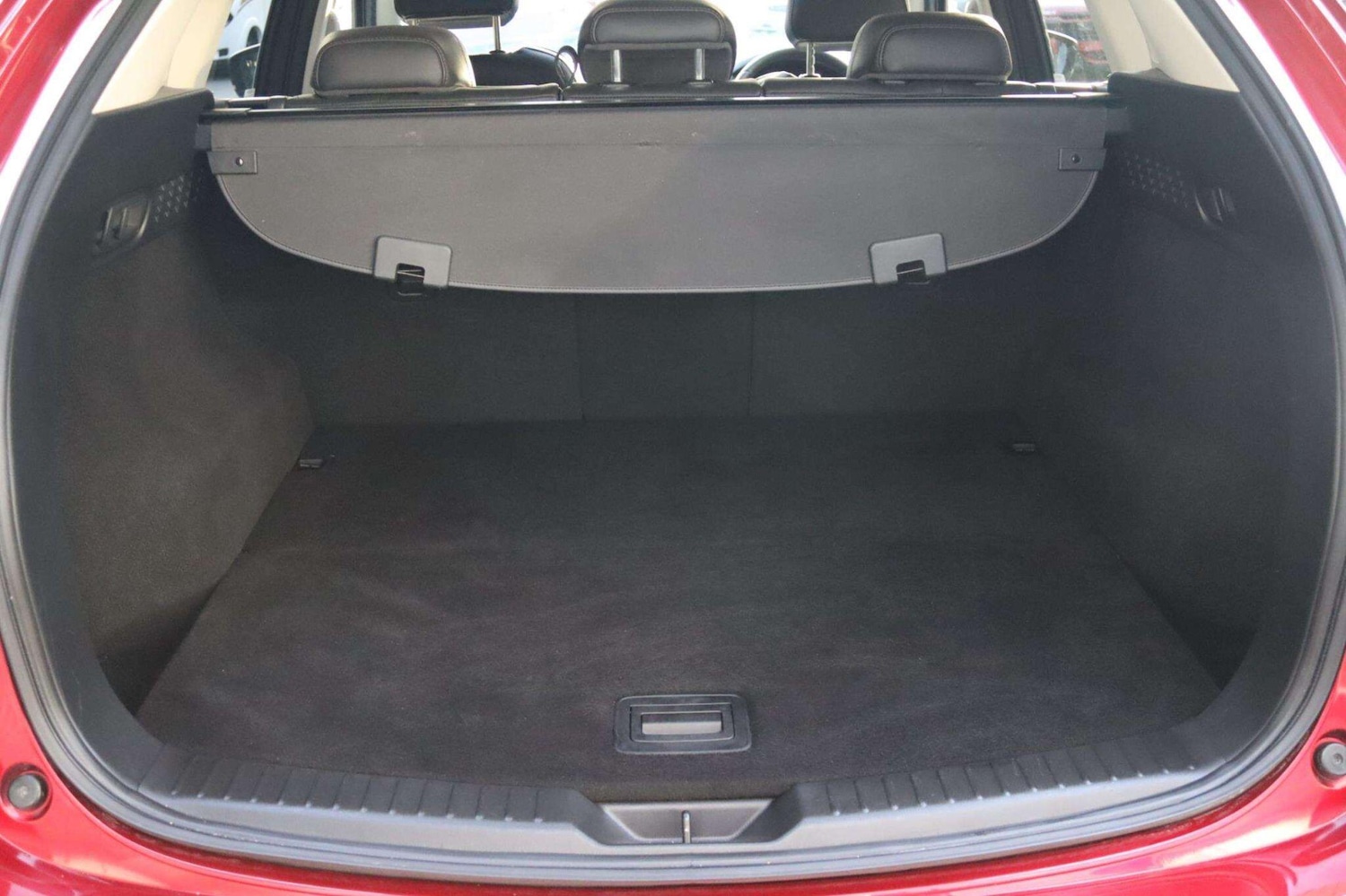 Used Mazda CX-5 for sale - 77598996: Photo 12