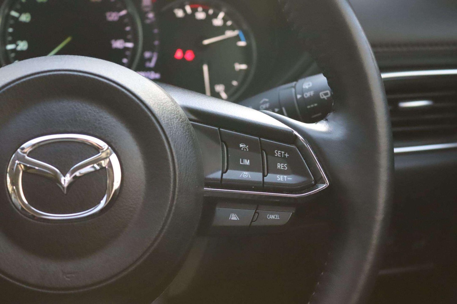 Used Mazda CX-5 for sale - 77598996: Photo 19