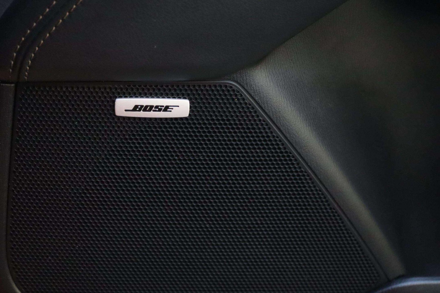 Used Mazda CX-5 for sale - 77598996: Photo 25