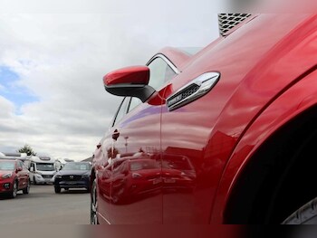 Used Mazda CX-60 2025 for sale - 76995637: Photo