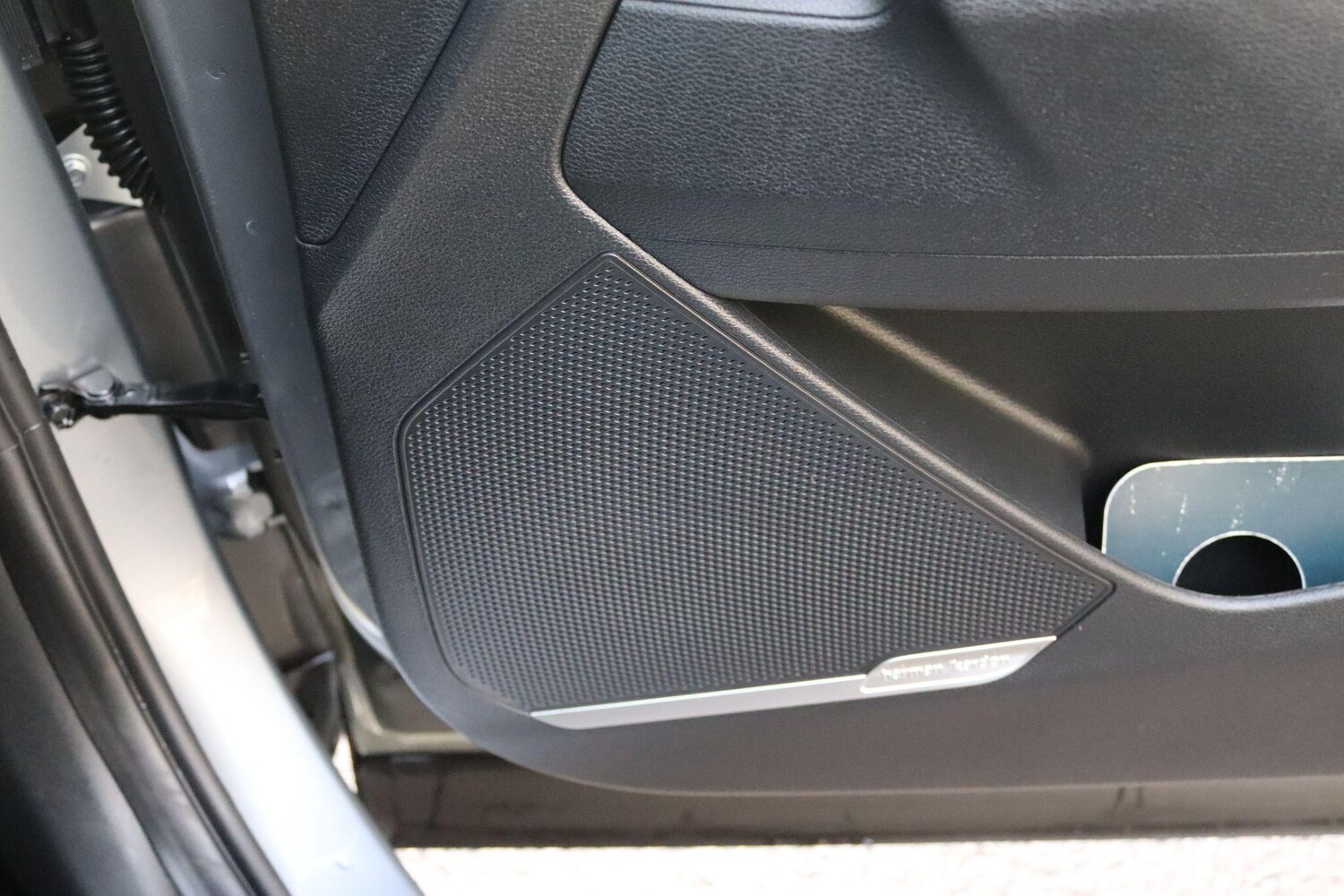 Used Kia Sportage 2023 for sale - 76832246: Photo 19