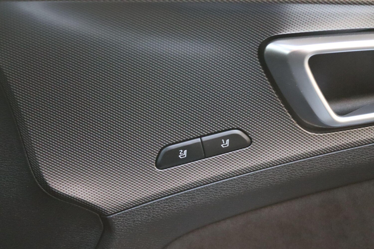 Used Kia Sportage 2023 for sale - 76832246: Photo 20