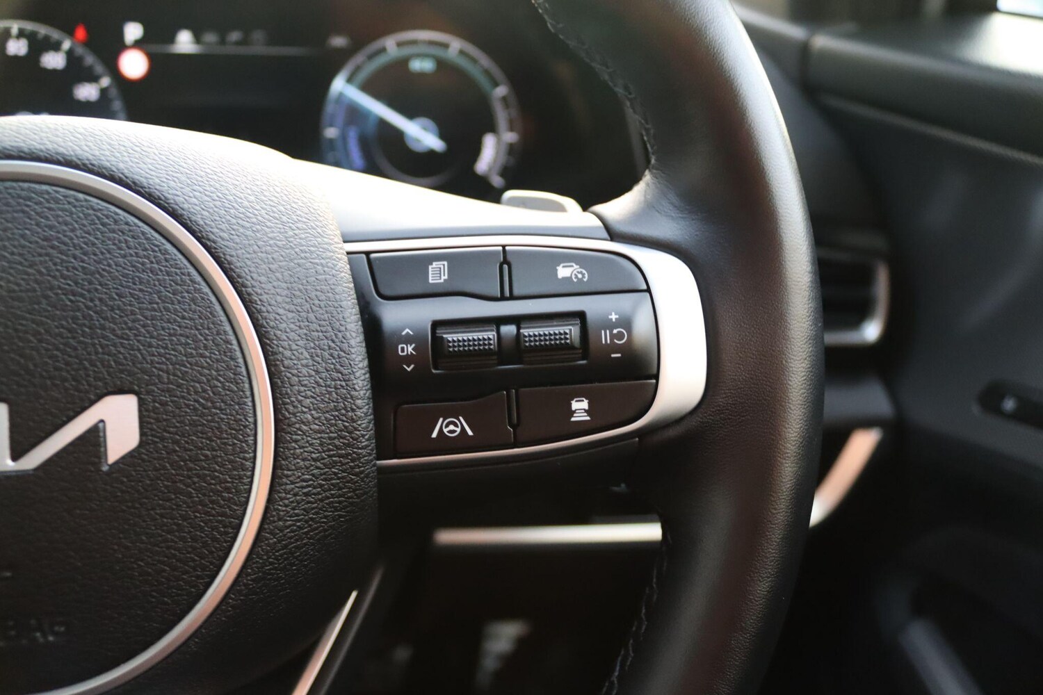 Used Kia Sportage 2023 for sale - 76832246: Photo 24