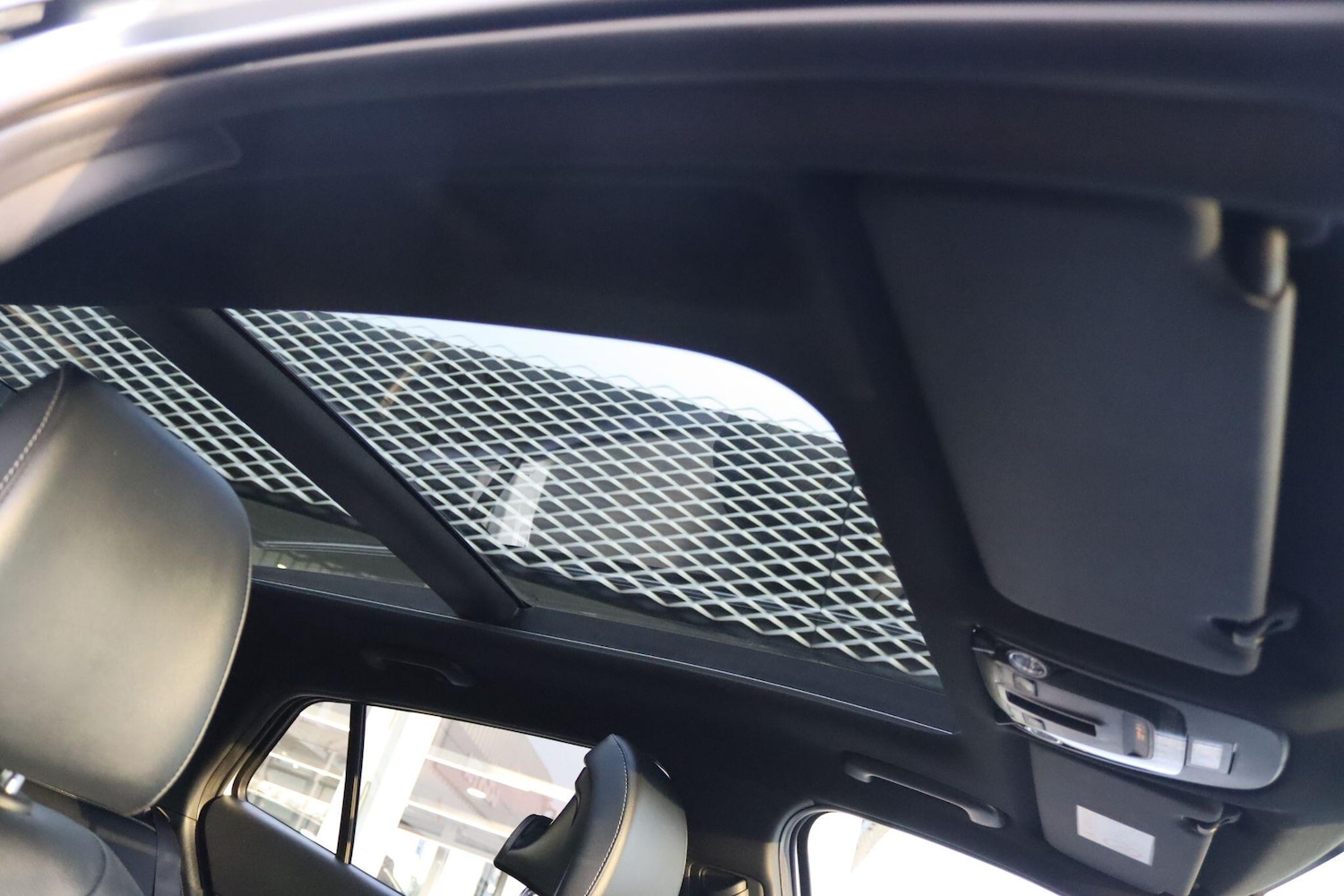 Used Kia Sportage 2023 for sale - 76832246: Photo 30