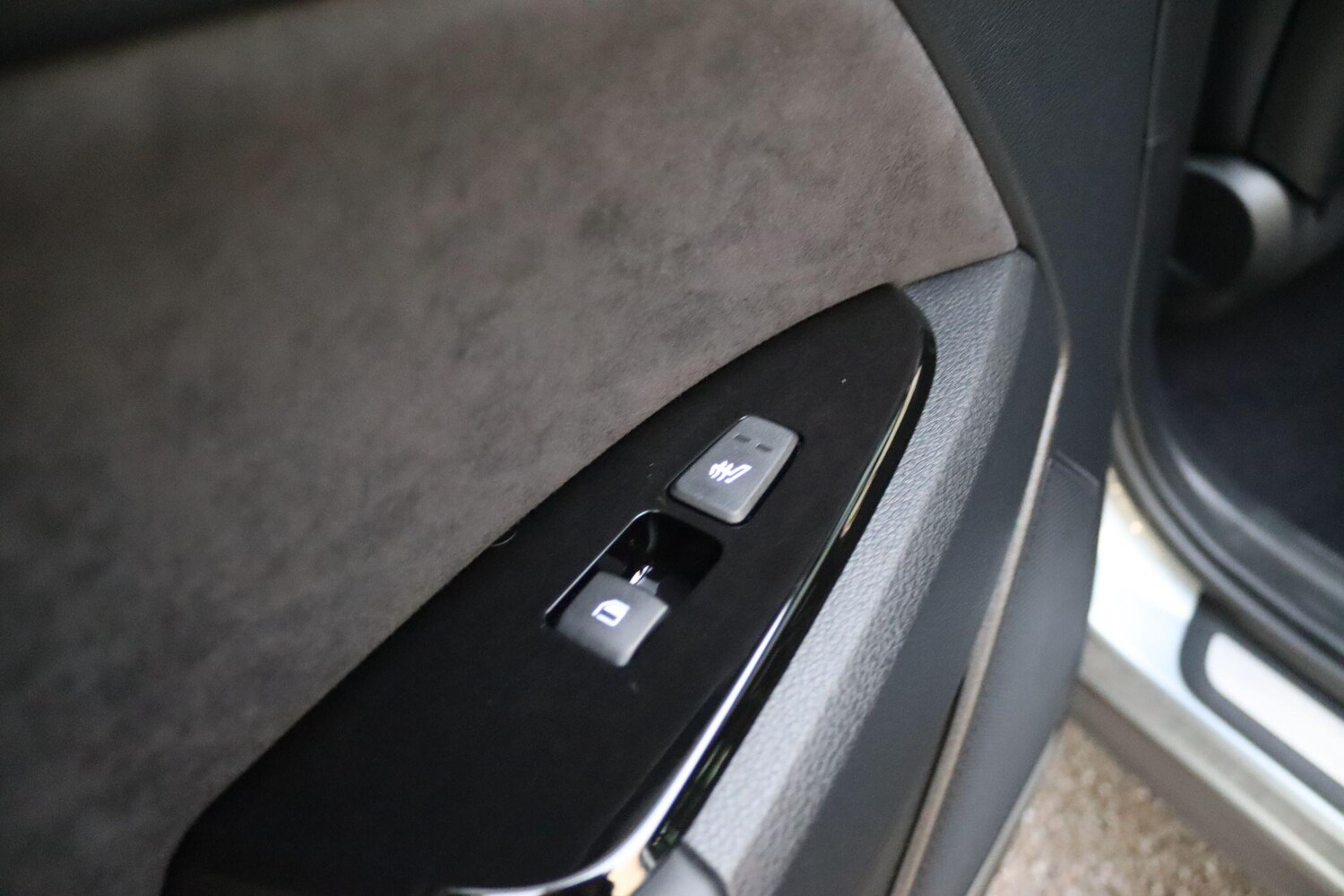 Used Kia Sportage 2023 for sale - 76832246: Photo 9