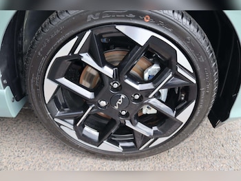 Used Kia Picanto 2026 for sale - 78540212: Photo