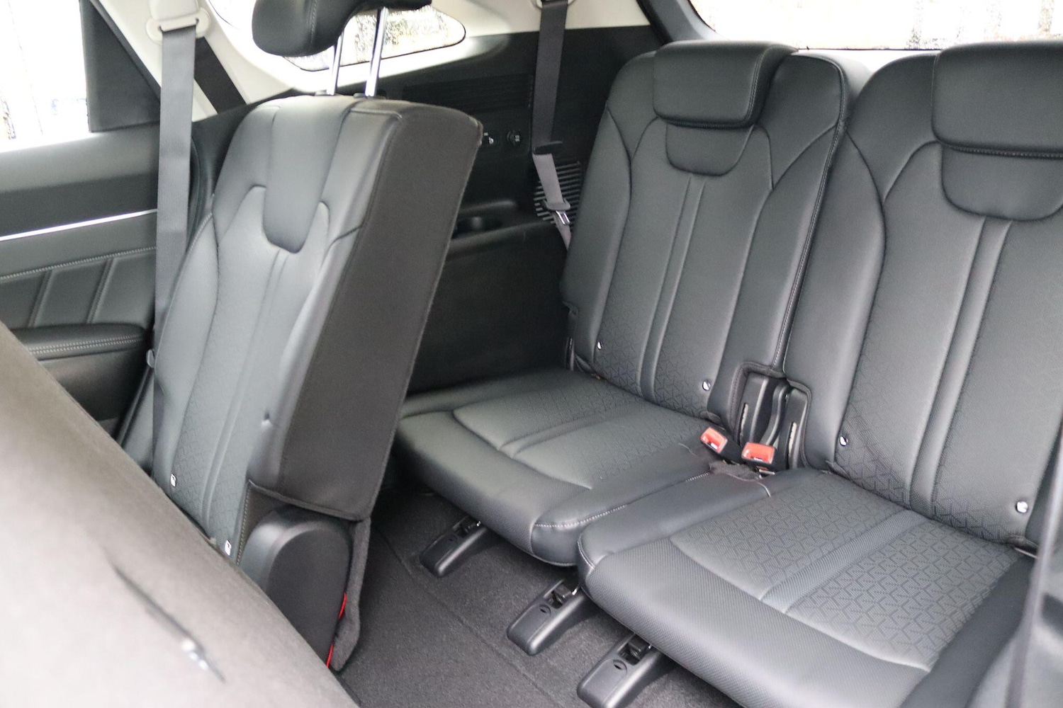 Used Kia Sorento 2022 for sale - 77484122: Photo 10