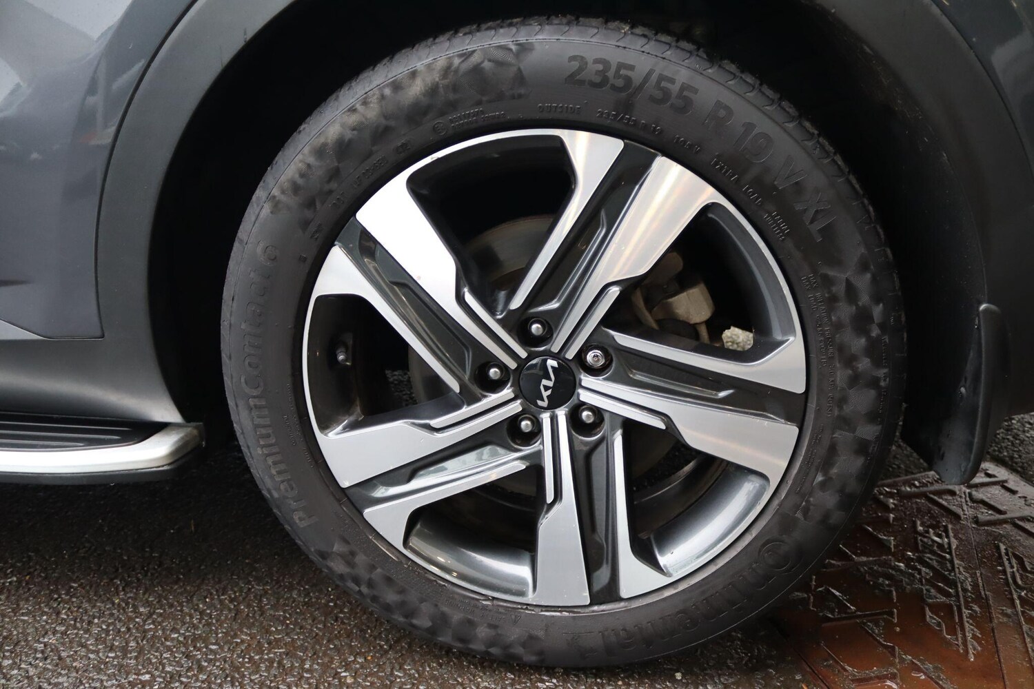 Used Kia Sorento 2022 for sale - 77484122: Photo 11