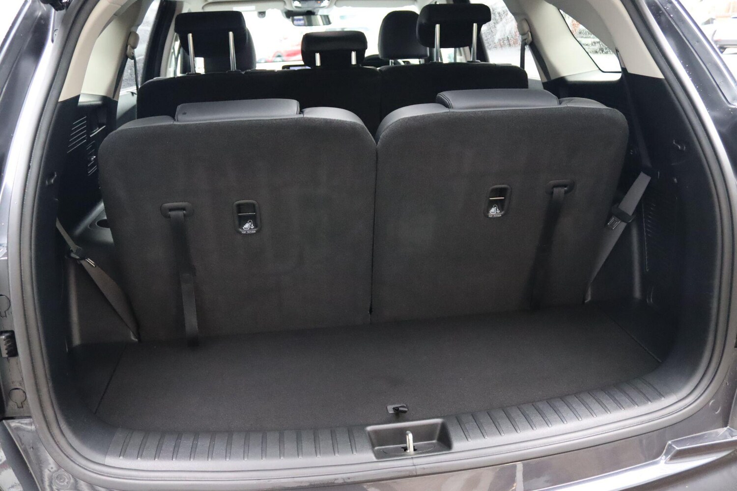 Used Kia Sorento 2022 for sale - 77484122: Photo 15