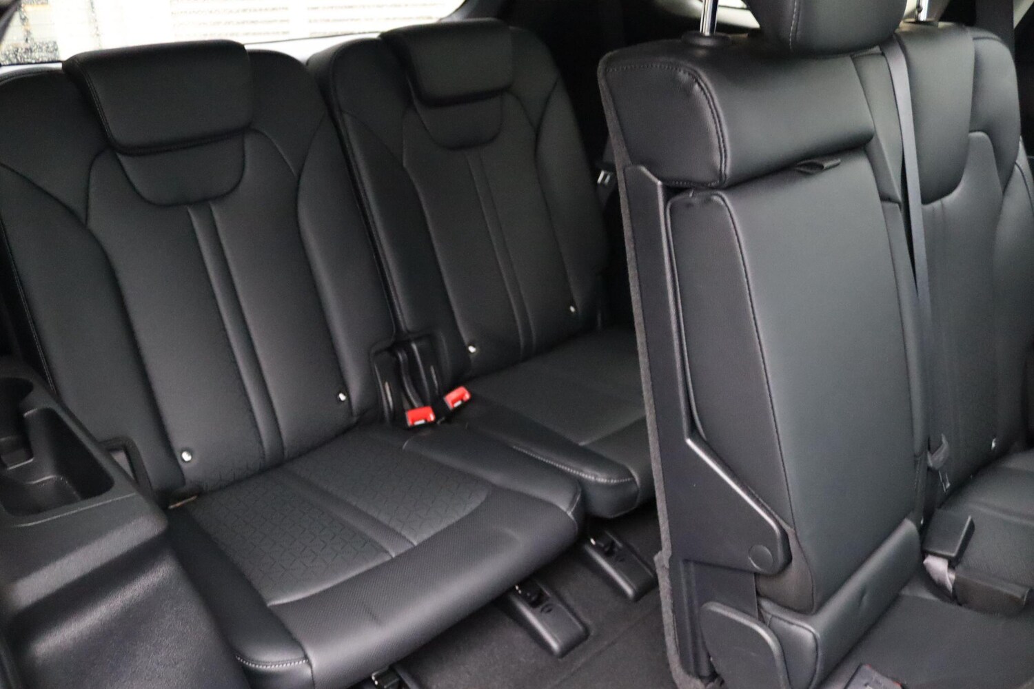 Used Kia Sorento 2022 for sale - 77484122: Photo 16