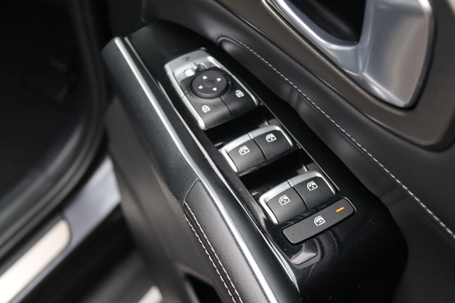 Used Kia Sorento 2022 for sale - 77484122: Photo 17