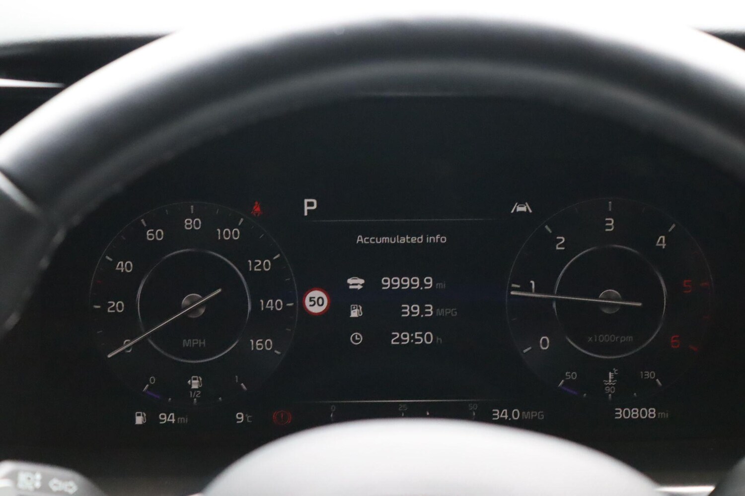 Used Kia Sorento 2022 for sale - 77484122: Photo 18