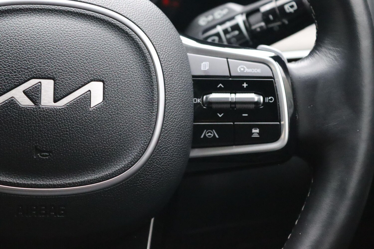 Used Kia Sorento 2022 for sale - 77484122: Photo 19