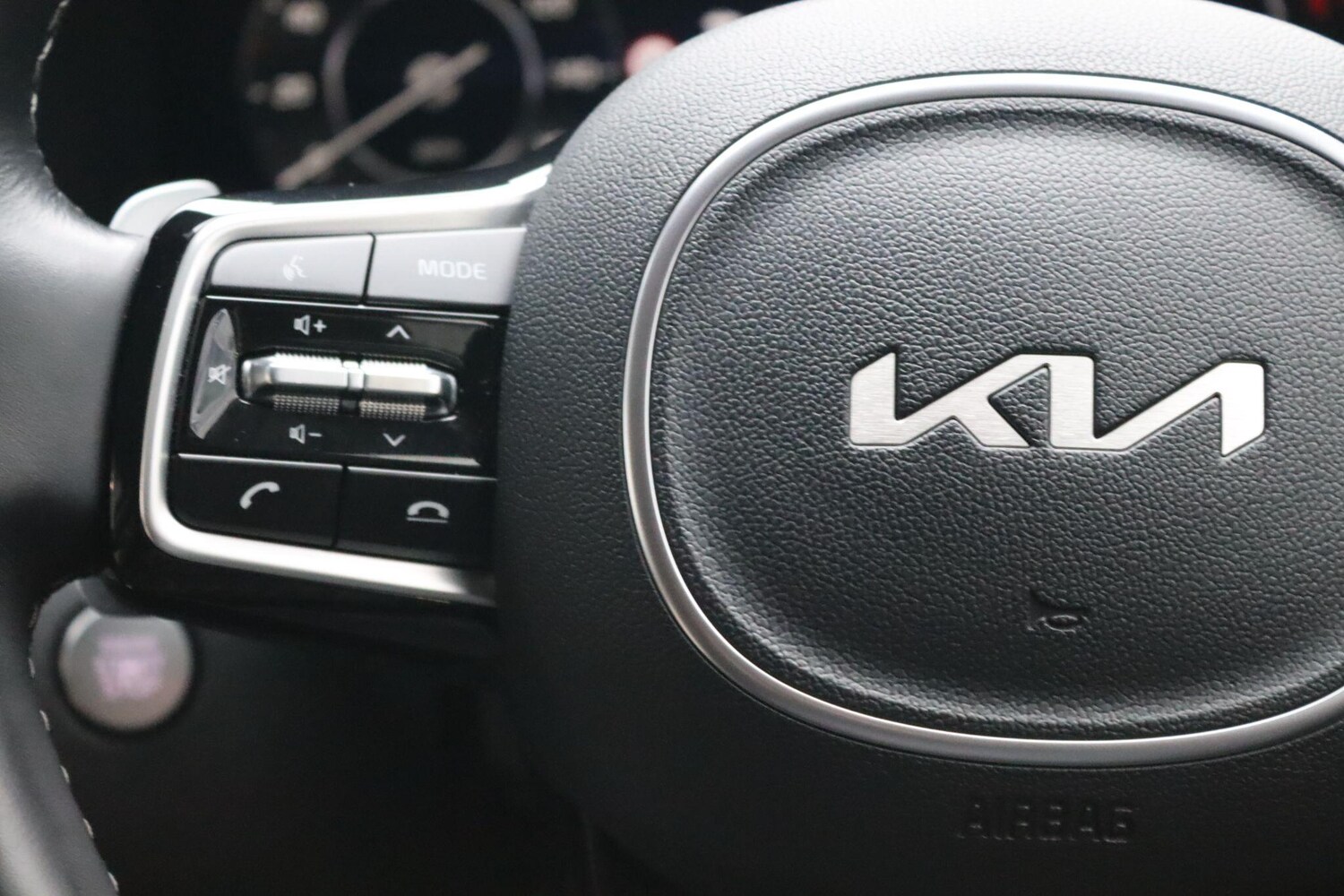 Used Kia Sorento 2022 for sale - 77484122: Photo 20