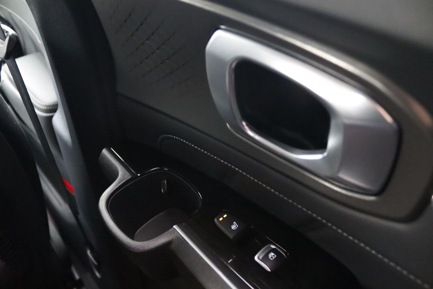 Used Kia Sorento 2022 for sale - 77484122: Photo 24