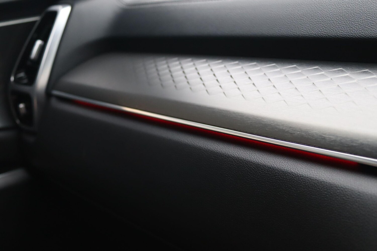 Used Kia Sorento 2022 for sale - 77484122: Photo 27