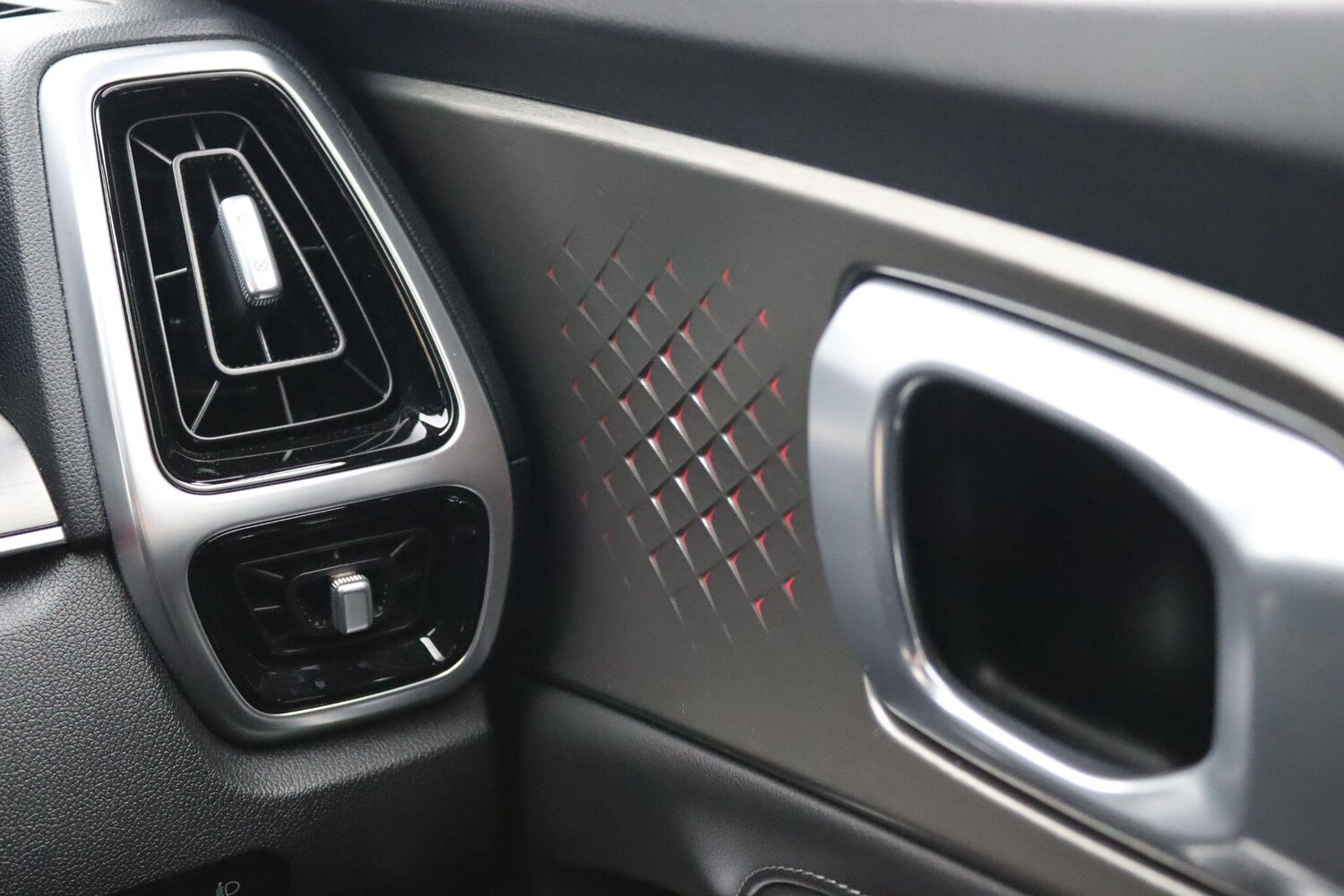 Used Kia Sorento 2022 for sale - 77484122: Photo 28