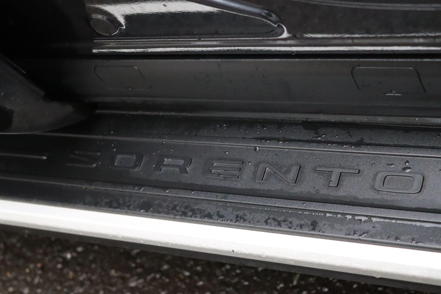 Used Kia Sorento 2022 for sale - 77484122: Photo 29