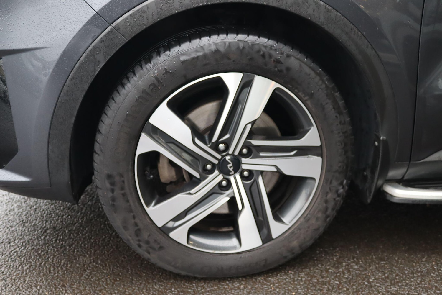 Used Kia Sorento 2022 for sale - 77484122: Photo 6