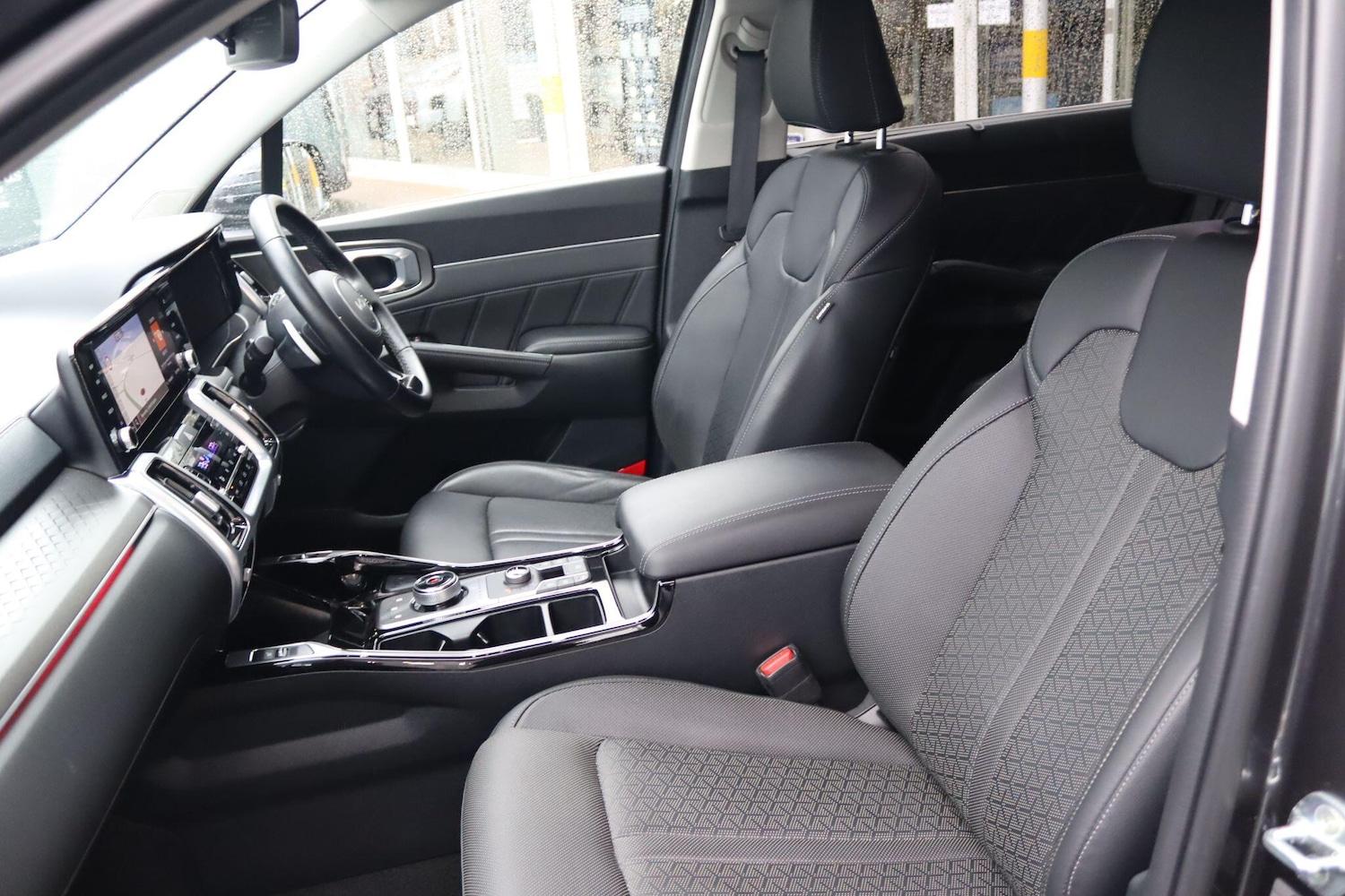 Used Kia Sorento 2022 for sale - 77484122: Photo 8