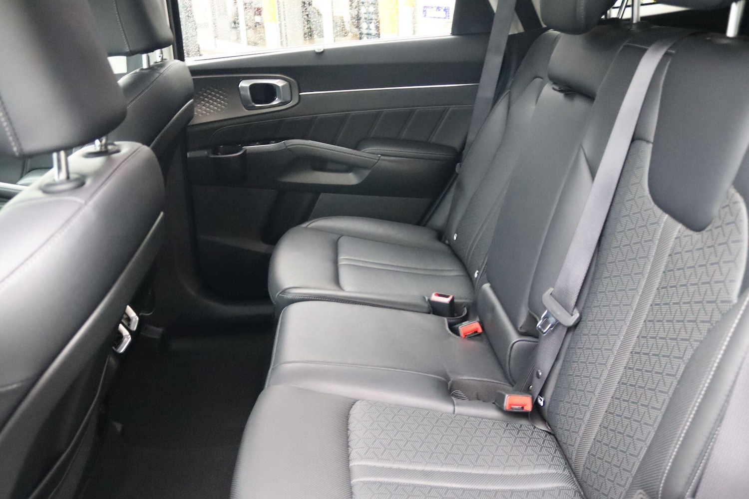 Used Kia Sorento 2022 for sale - 77484122: Photo 9