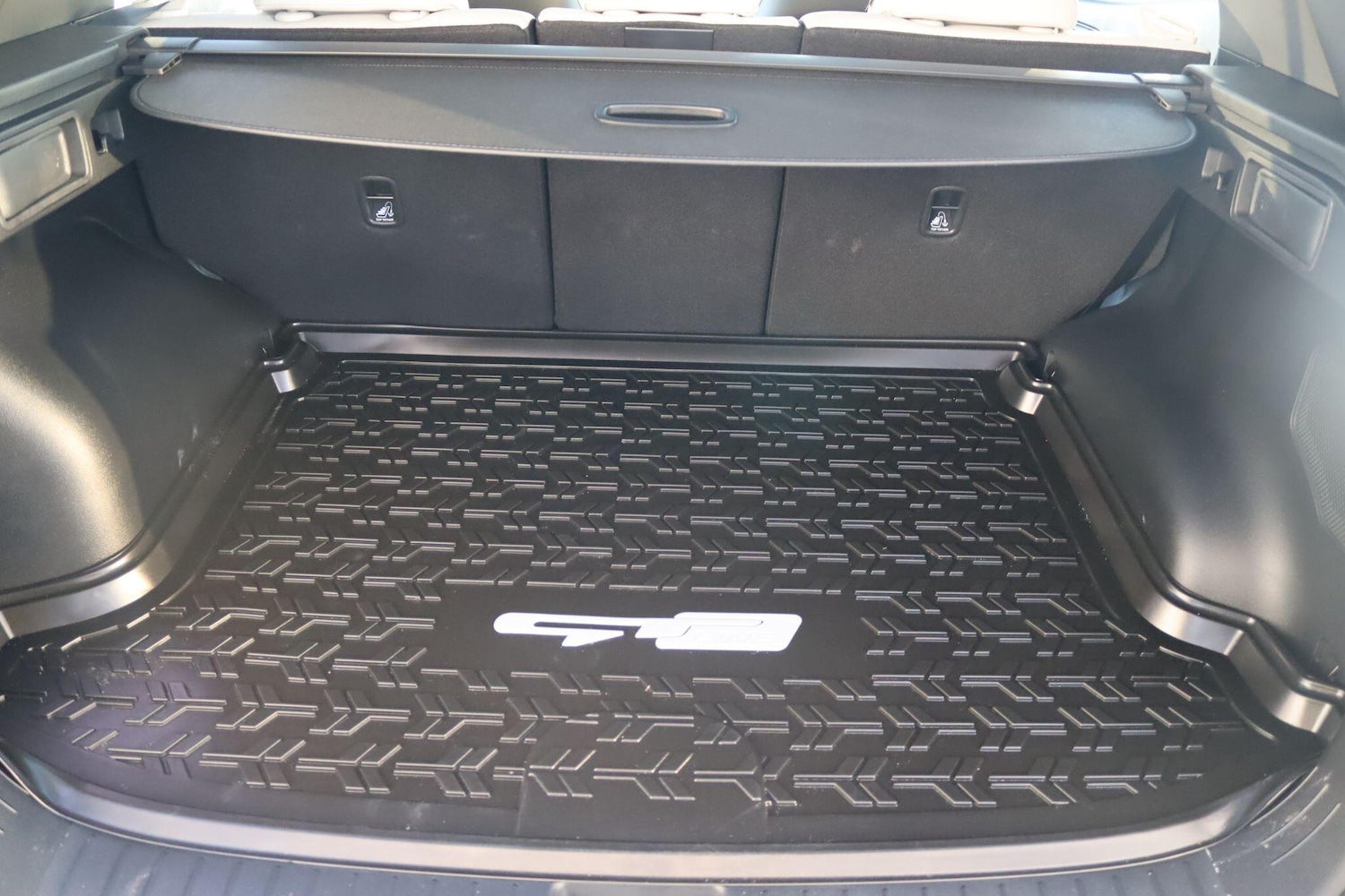 Used Kia Sportage 2025 for sale - 78058151: Photo 13