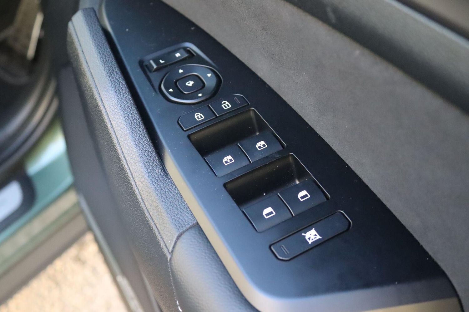 Used Kia Sportage 2025 for sale - 78058151: Photo 17