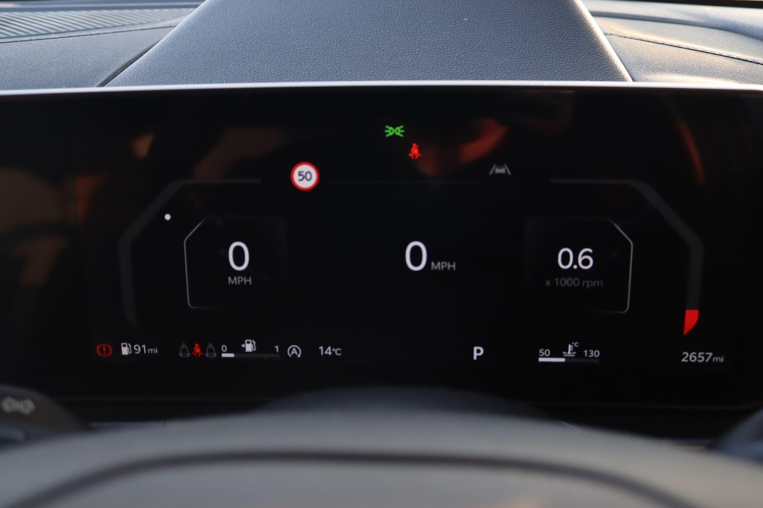 Used Kia Sportage 2025 for sale - 78058151: Photo 19