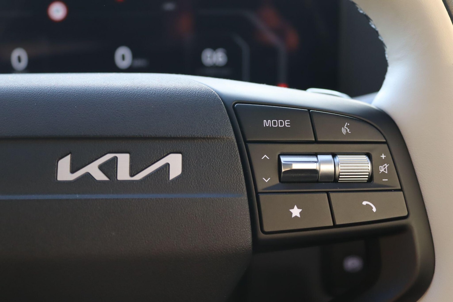 Used Kia Sportage 2025 for sale - 78058151: Photo 21