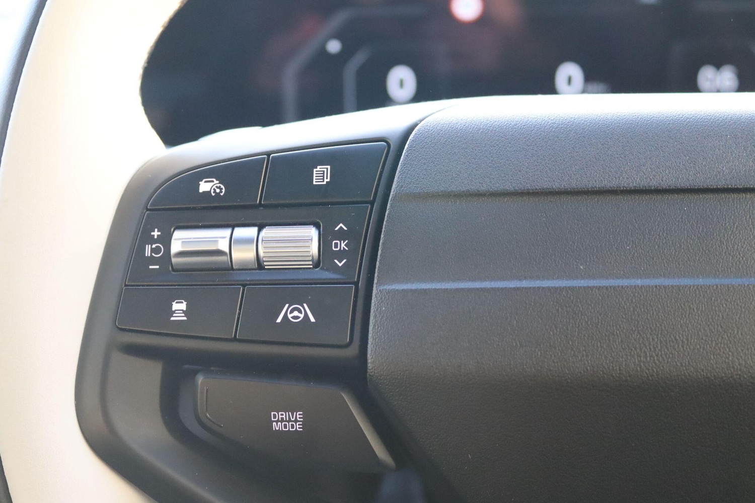 Used Kia Sportage 2025 for sale - 78058151: Photo 22