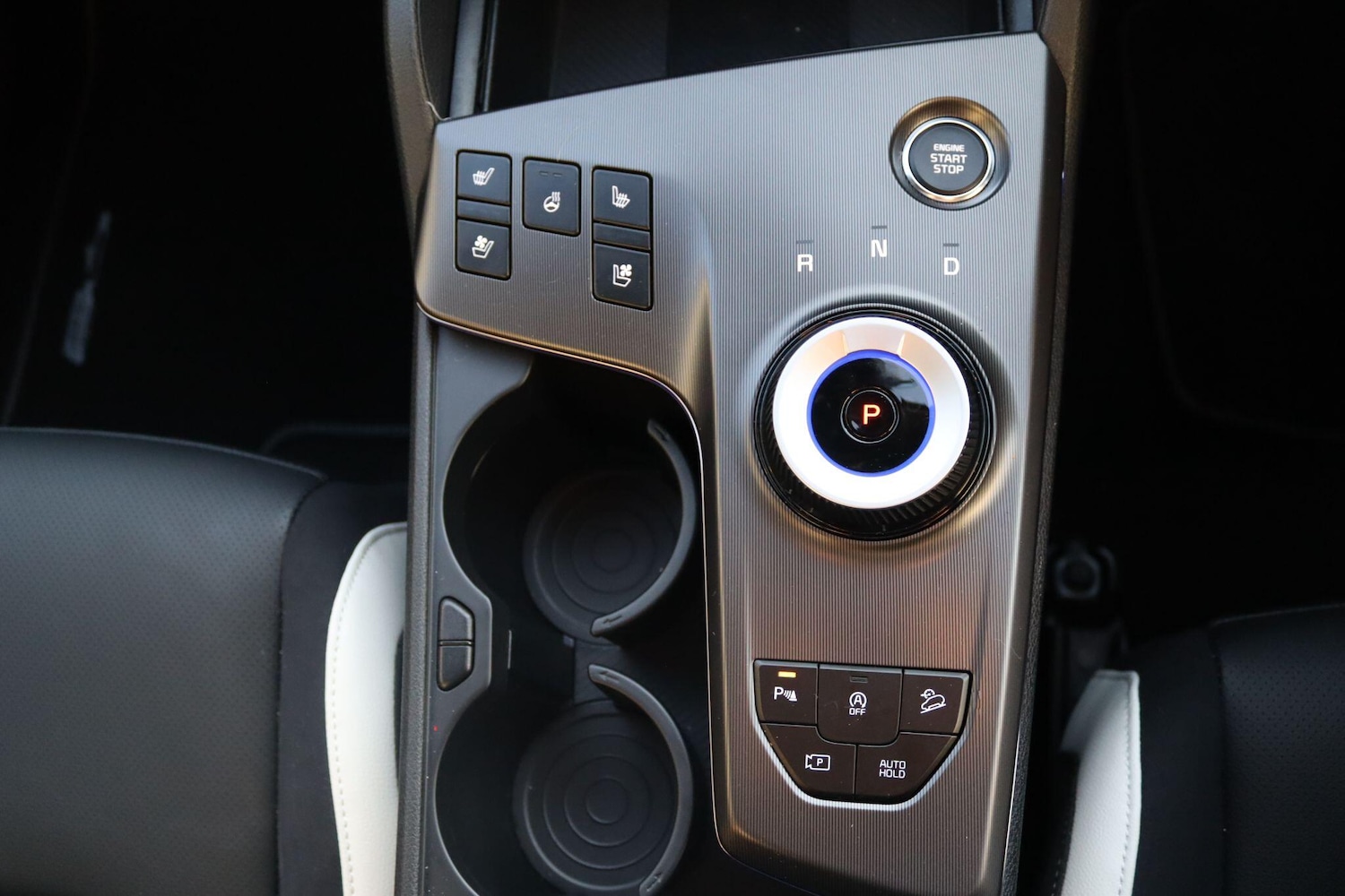 Used Kia Sportage 2025 for sale - 78058151: Photo 25