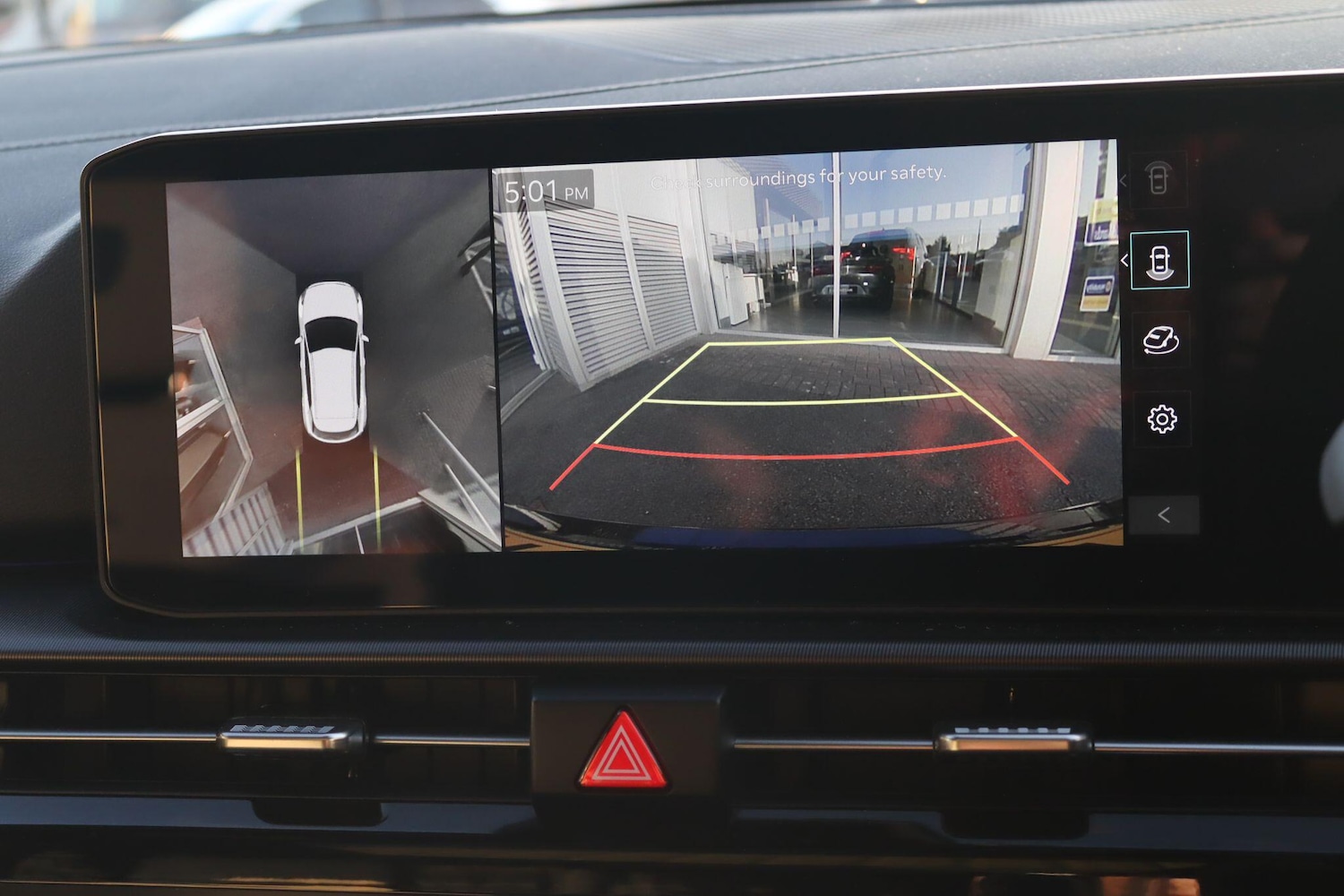 Used Kia Sportage 2025 for sale - 78058151: Photo 26