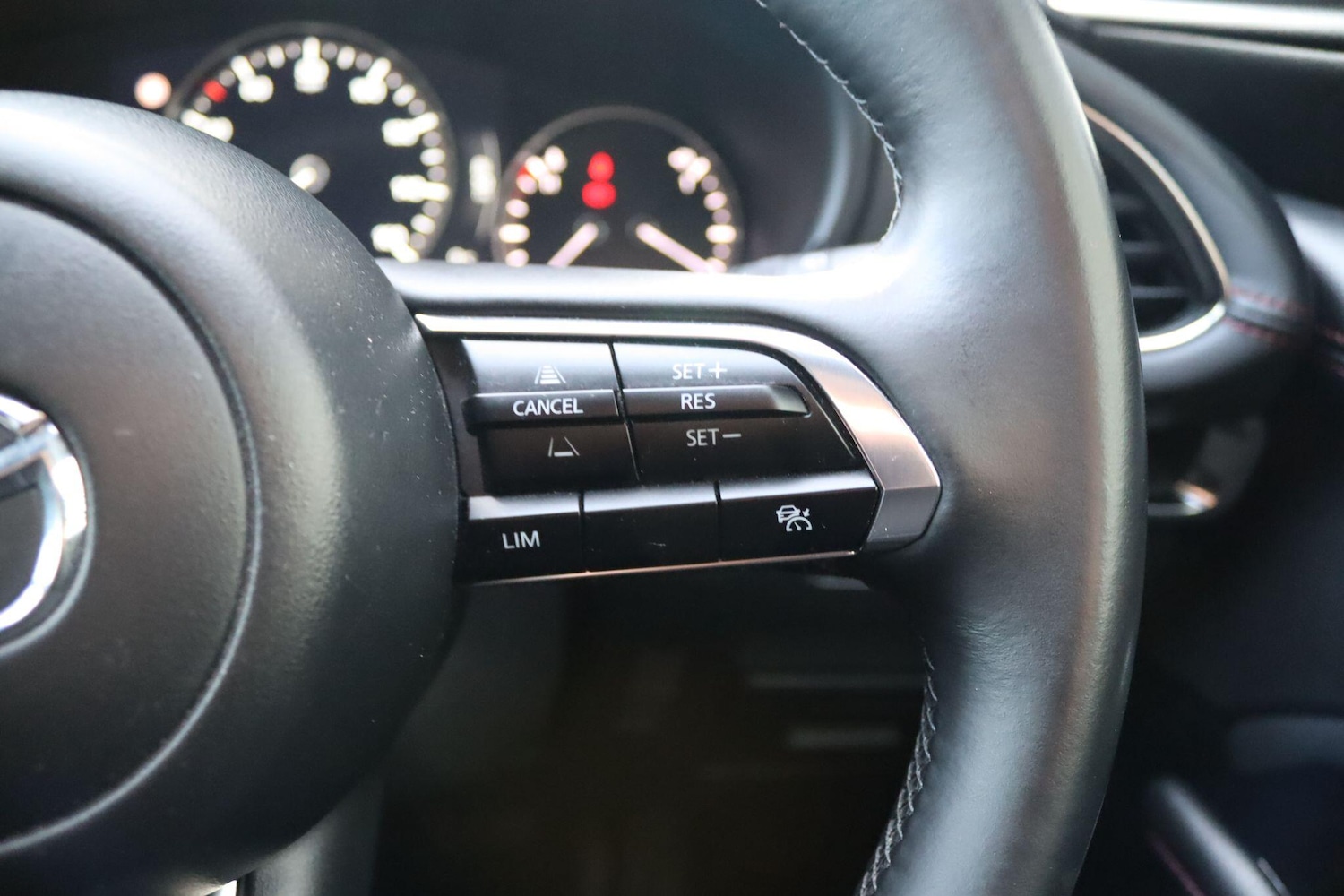 Used Mazda Mazda3 2023 for sale - 77412010: Photo 21