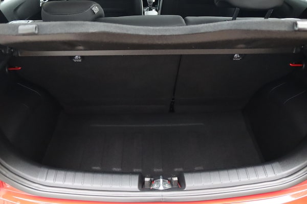 Used Kia Picanto 2022 for sale - 76306154: Photo 12