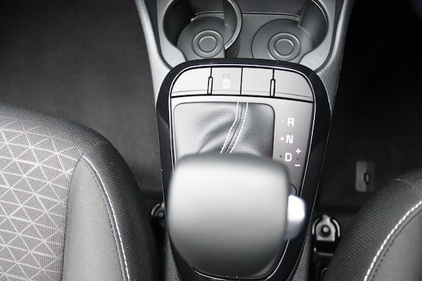 Used Kia Picanto 2022 for sale - 76306154: Photo 22