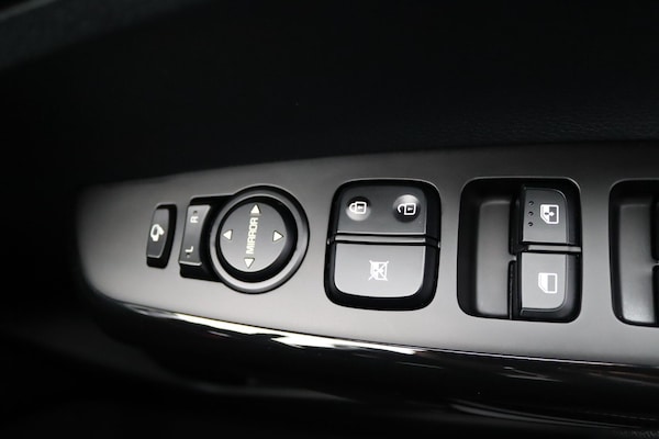 Used Kia Picanto 2022 for sale - 76306154: Photo 26