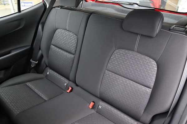 Used Kia Picanto 2022 for sale - 76306154: Photo 9