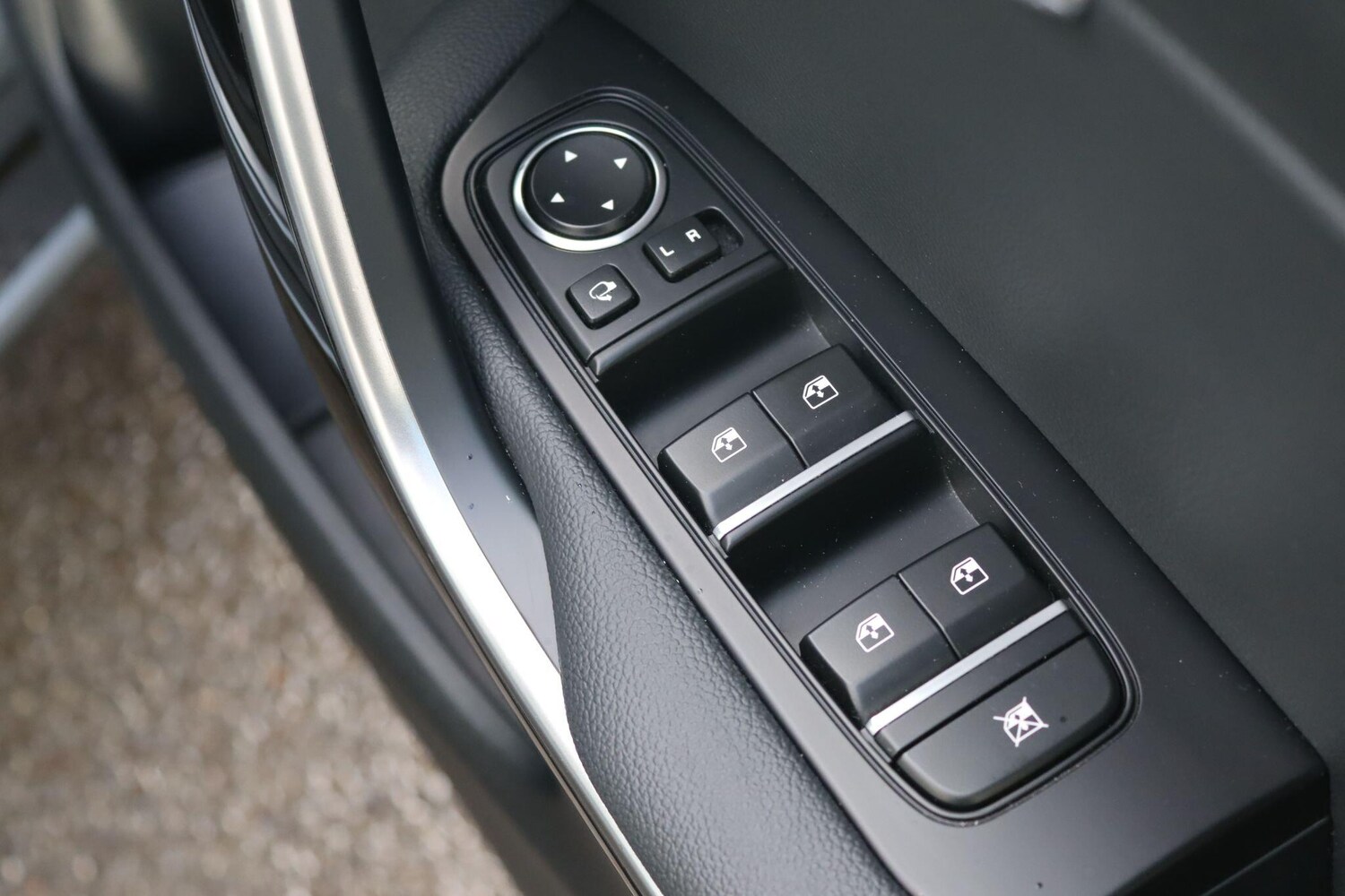 Used Kia XCeed 2023 for sale - 77838824: Photo 16