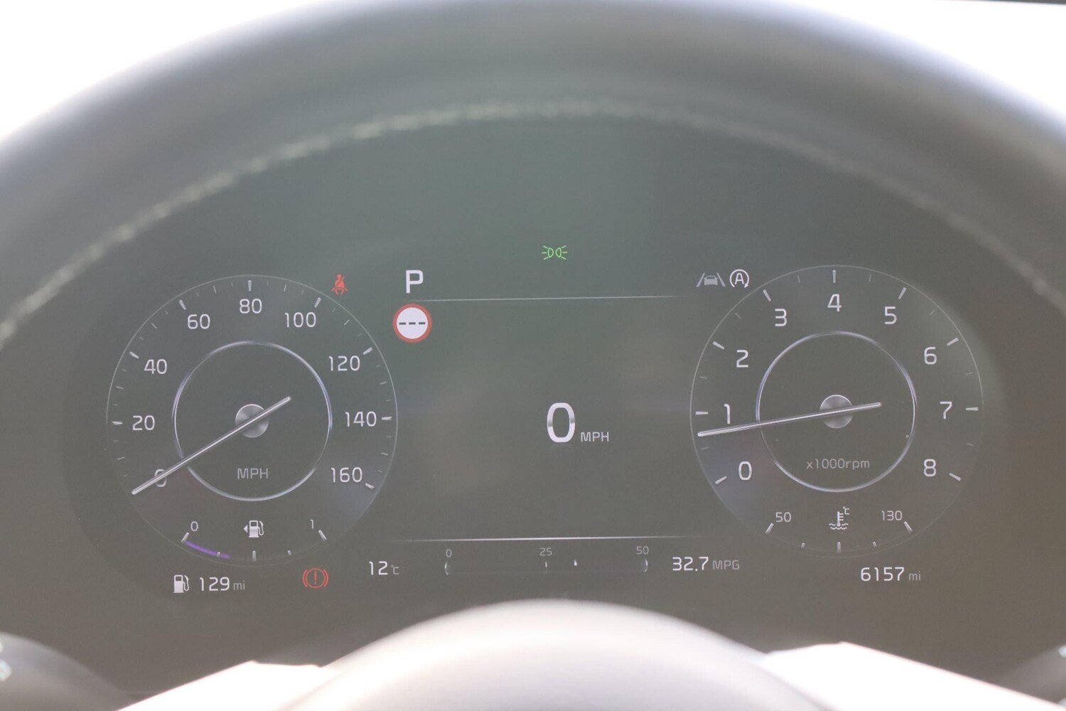 Used Kia XCeed 2023 for sale - 77838824: Photo 17